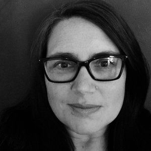 Meet your Posher, Sonya